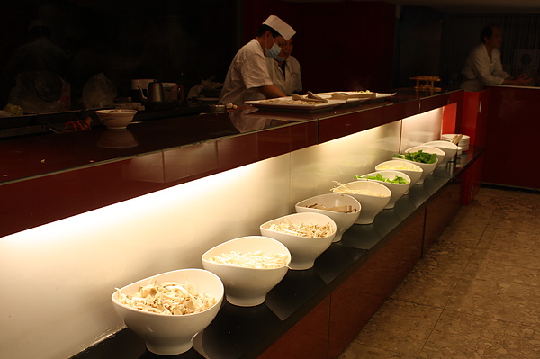 照片 014.jpg 照片 014.jpg