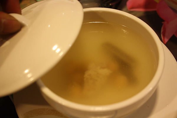 照片 046.jpg 照片 046.jpg