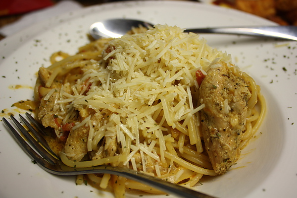 IMG_2541.jpg IMG_2541.jpg