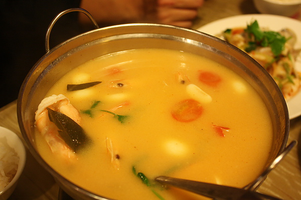 照片 020.jpg 照片 020.jpg