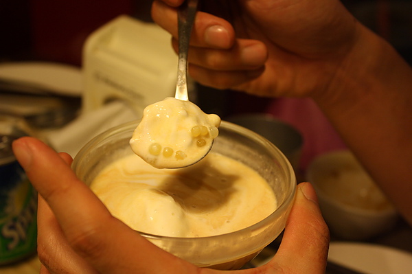 照片 044.jpg 照片 044.jpg