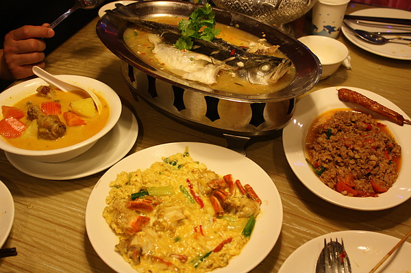 照片 034.jpg 照片 034.jpg