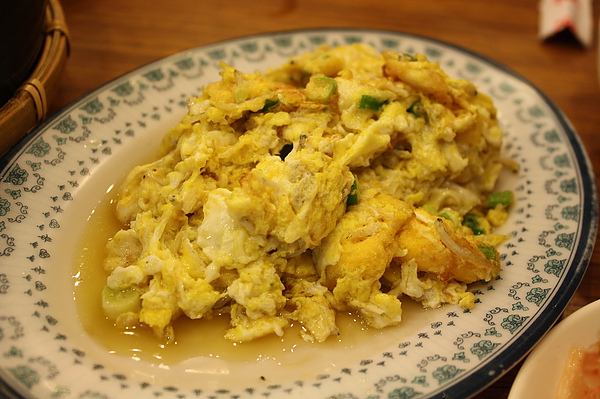 照片 014.jpg 照片 014.jpg