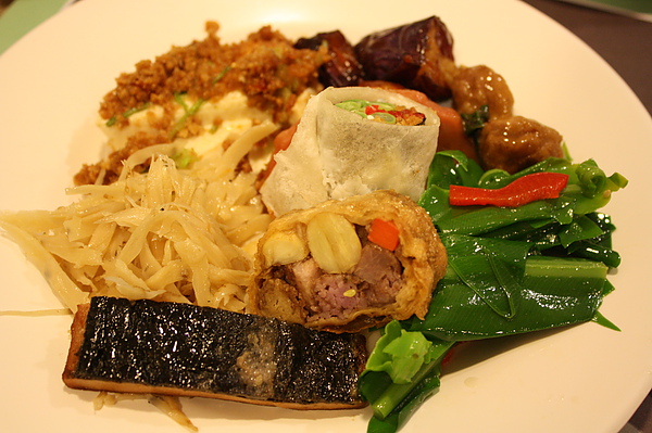 照片 047.jpg 照片 047.jpg