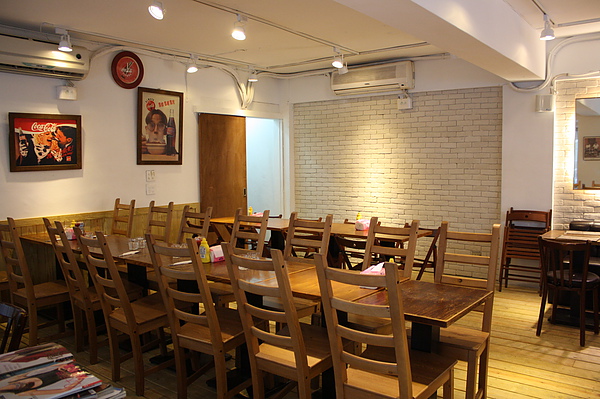 照片 003.jpg 照片 003.jpg