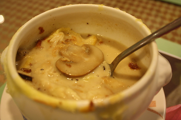 照片 024.jpg 照片 024.jpg