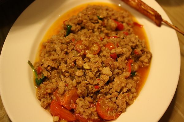 照片 031.jpg 照片 031.jpg