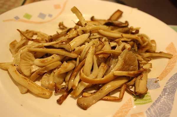 照片 042.jpg 照片 042.jpg