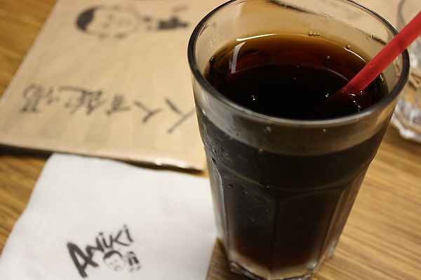 IMG_2514.jpg IMG_2514.jpg