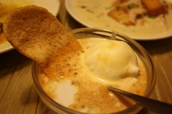 照片 043.jpg 照片 043.jpg