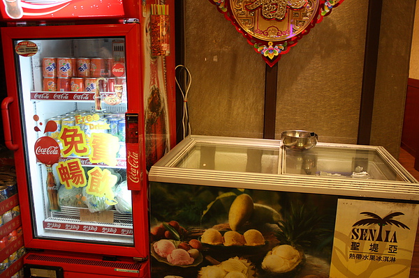 照片 010.jpg 照片 010.jpg