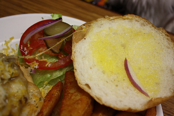 IMG_2531.jpg IMG_2531.jpg