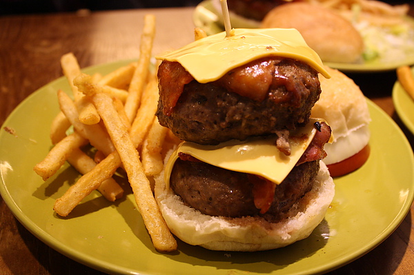 照片 011.jpg 照片 011.jpg