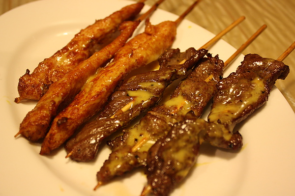 照片 029.jpg 照片 029.jpg