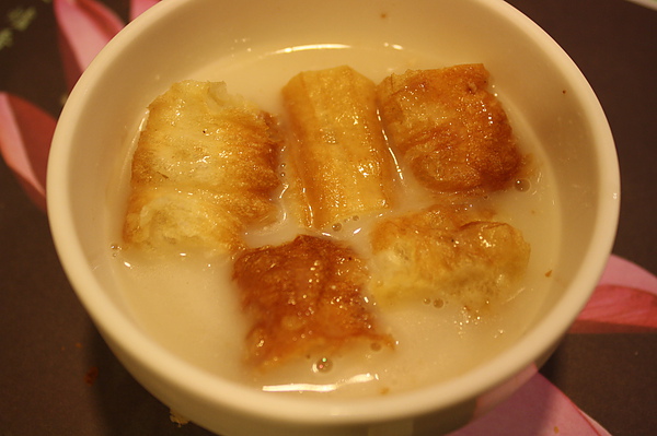 照片 049.jpg 照片 049.jpg