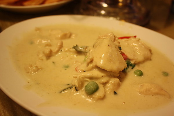 照片 017.jpg 照片 017.jpg