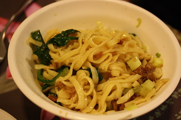 照片 045.jpg 照片 045.jpg