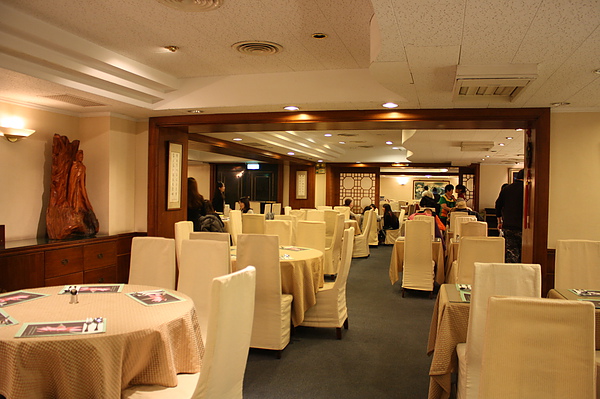 照片 022.jpg 照片 022.jpg