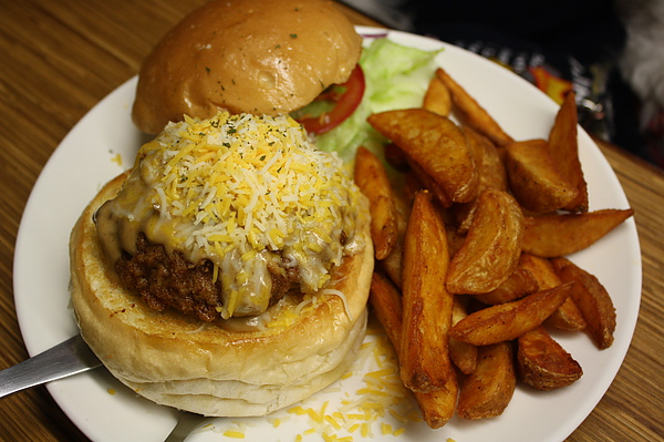 IMG_2520.jpg IMG_2520.jpg