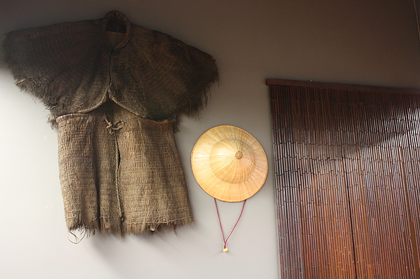 IMG_2485.jpg IMG_2485.jpg