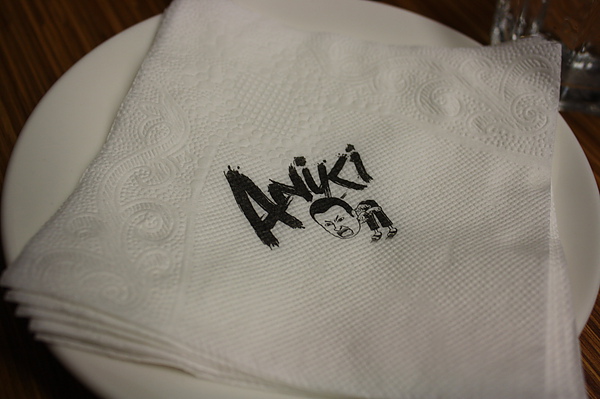 IMG_2506.jpg IMG_2506.jpg