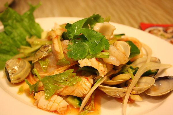 照片 016.jpg 照片 016.jpg