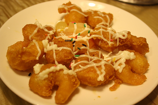 照片 026.jpg 照片 026.jpg