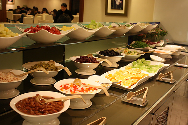 照片 008.jpg 照片 008.jpg