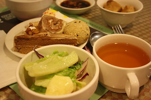 照片 052.jpg 照片 052.jpg