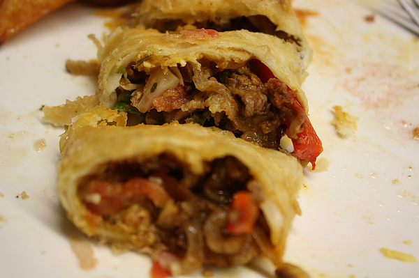 IMG_2556.jpg IMG_2556.jpg