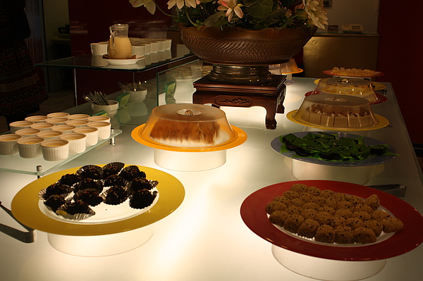 照片 020.jpg 照片 020.jpg