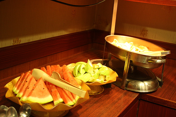 照片 005.jpg 照片 005.jpg