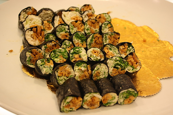 照片 035.jpg 照片 035.jpg