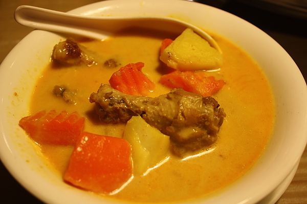 照片 032.jpg 照片 032.jpg