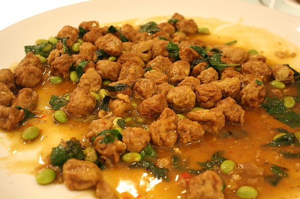 照片 027.jpg 照片 027.jpg