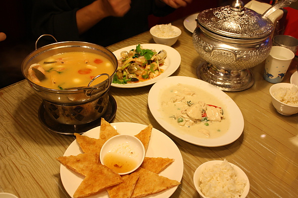 照片 021.jpg 照片 021.jpg