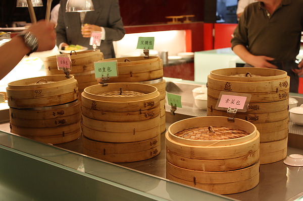 照片 034.jpg 照片 034.jpg