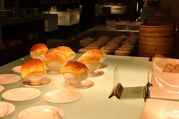 照片 011.jpg 照片 011.jpg