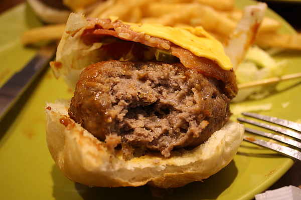 照片 017.jpg 照片 017.jpg