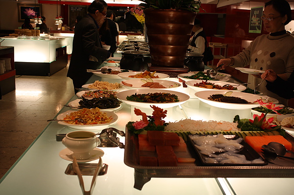 照片 007.jpg 照片 007.jpg