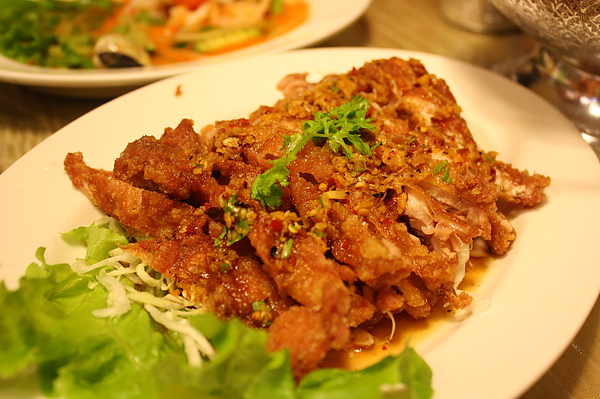 照片 025.jpg 照片 025.jpg