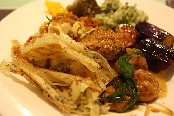 照片 031.jpg 照片 031.jpg