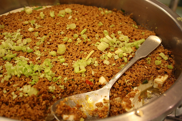 照片 025.jpg 照片 025.jpg