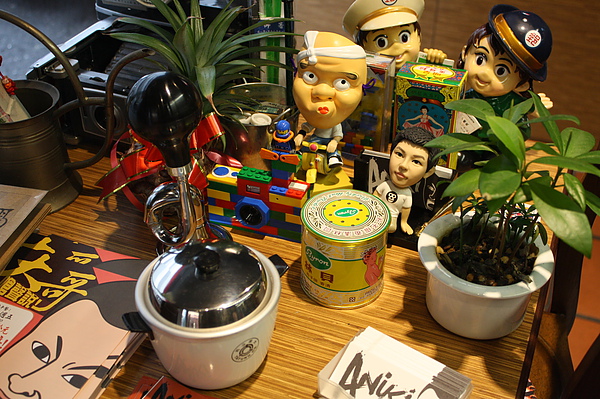 IMG_2498.jpg IMG_2498.jpg