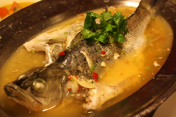 照片 030.jpg 照片 030.jpg