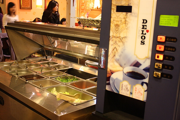 照片 006.jpg 照片 006.jpg