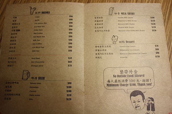 IMG_2497.jpg IMG_2497.jpg