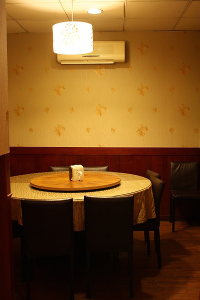 照片 008.jpg 照片 008.jpg