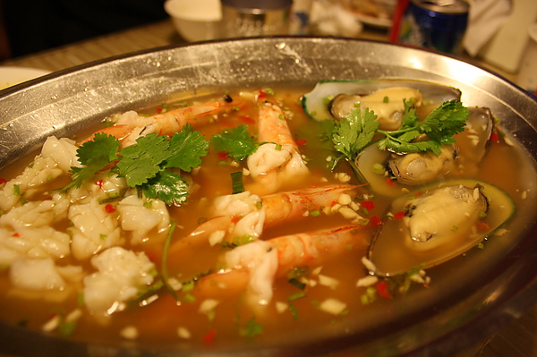 照片 049.jpg 照片 049.jpg