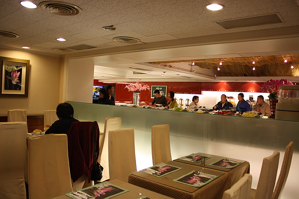 照片 023.jpg 照片 023.jpg